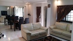 Blk 713 Tampines Street 71 (Tampines), HDB 4 Rooms #113008622